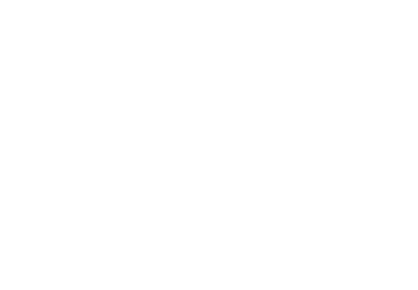 Town & Country Nursery School